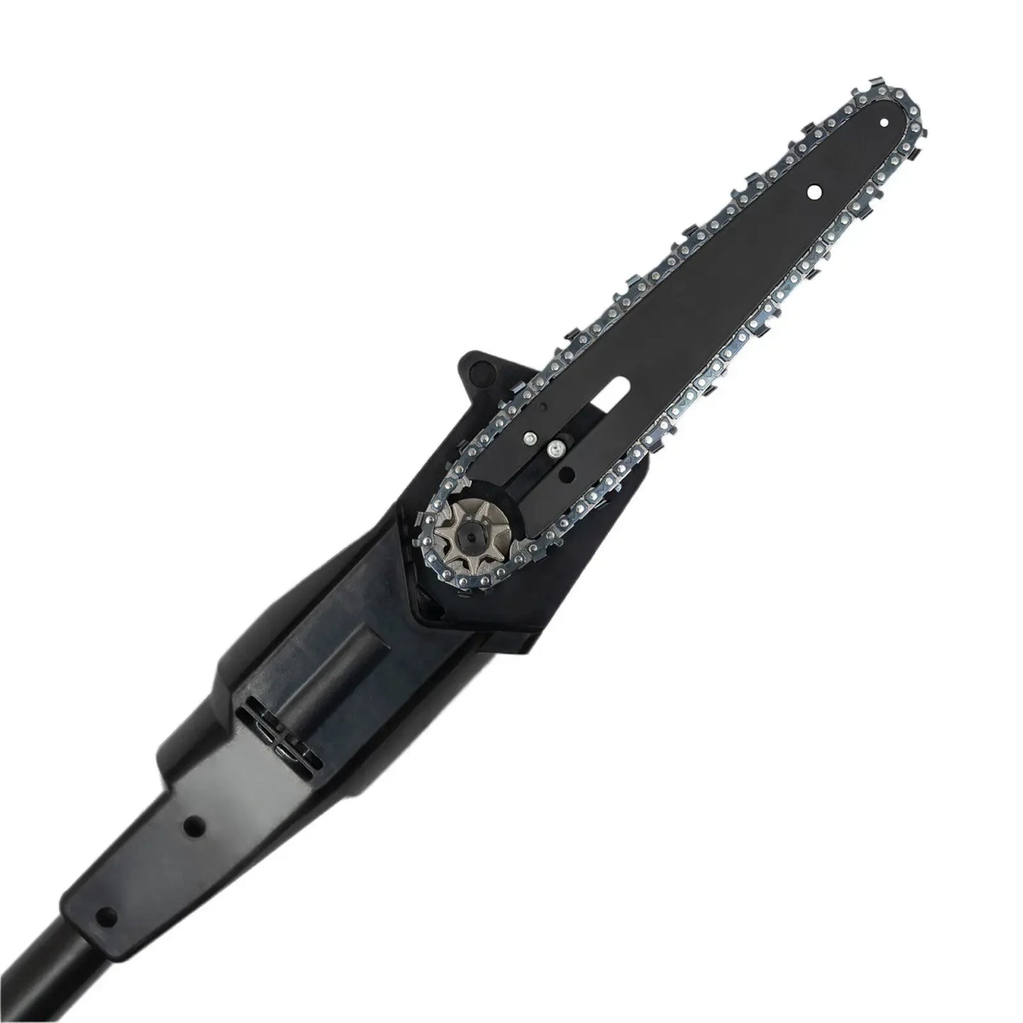 Electric Pole Chain Saw, Tree Trimmer, Pruner