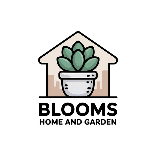 bloomshomeandgarden