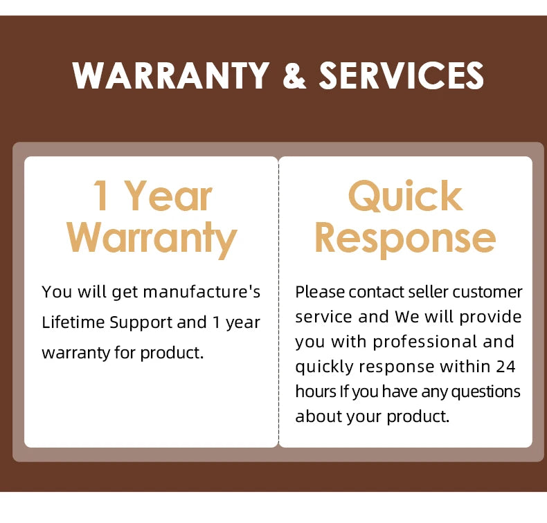 Automatic Electric Burr Mill Coffee Bean Grinder Electric Coffee Bean Grinding With 28 Adjustable Gears for Espresso French Press Drip Coffee