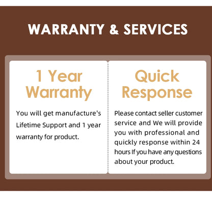 Automatic Electric Burr Mill Coffee Bean Grinder Electric Coffee Bean Grinding With 28 Adjustable Gears for Espresso French Press Drip Coffee