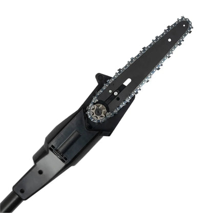 Electric Pole Chain Saw, Tree Trimmer, Pruner