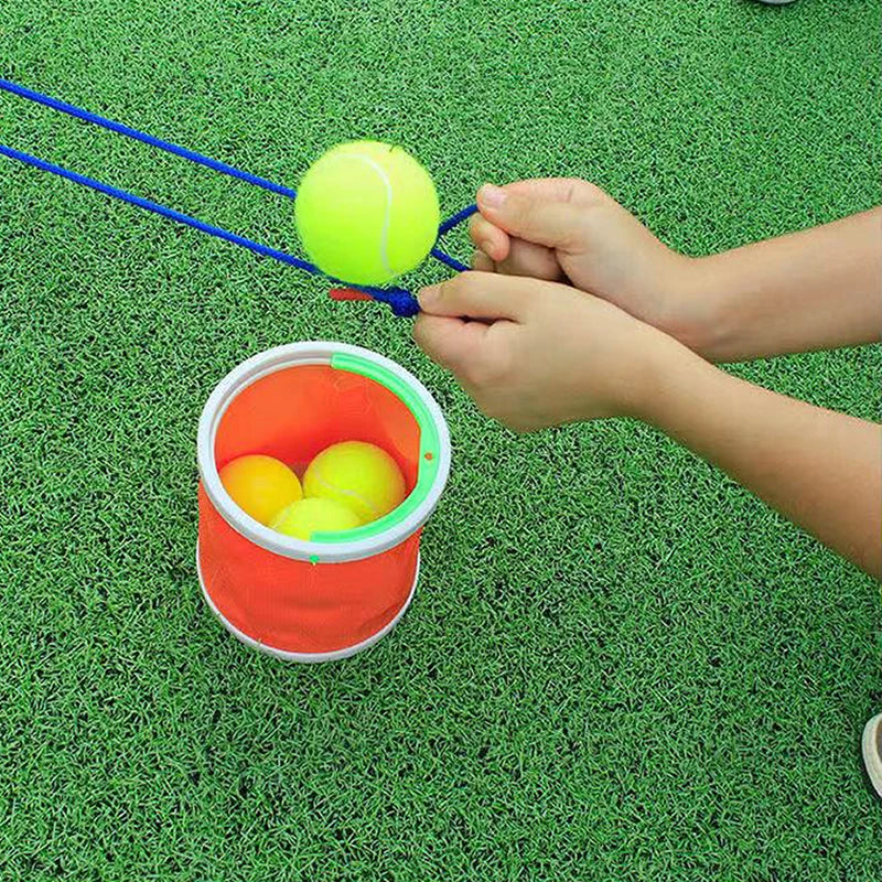 Teamwork Game, Multi-player Rope Pull Outdoor Sport