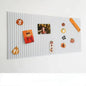 Thickened Decorative Felt Cork Board Message Display