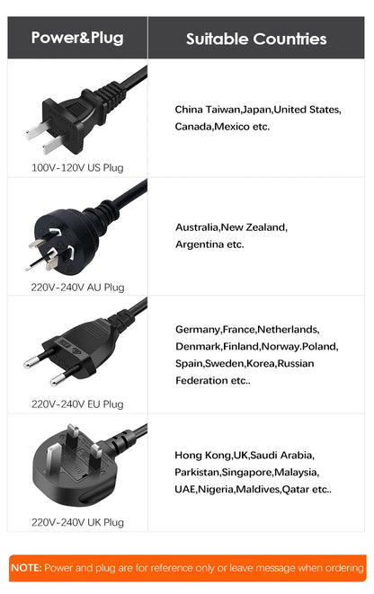 Automatic Electric Burr Mill Coffee Bean Grinder Electric Coffee Bean Grinding With 28 Adjustable Gears for Espresso French Press Drip Coffee