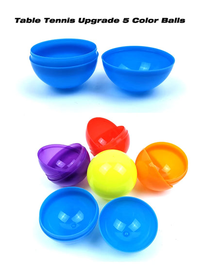 Teamwork Game, Multi-player Rope Pull Outdoor Sport