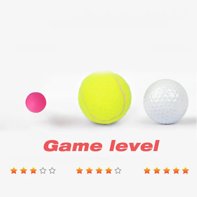 Teamwork Game, Multi-player Rope Pull Outdoor Sport