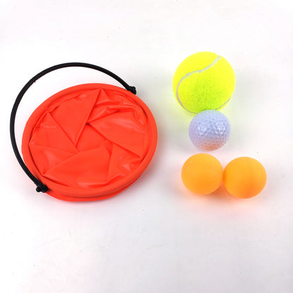 Teamwork Game, Multi-player Rope Pull Outdoor Sport