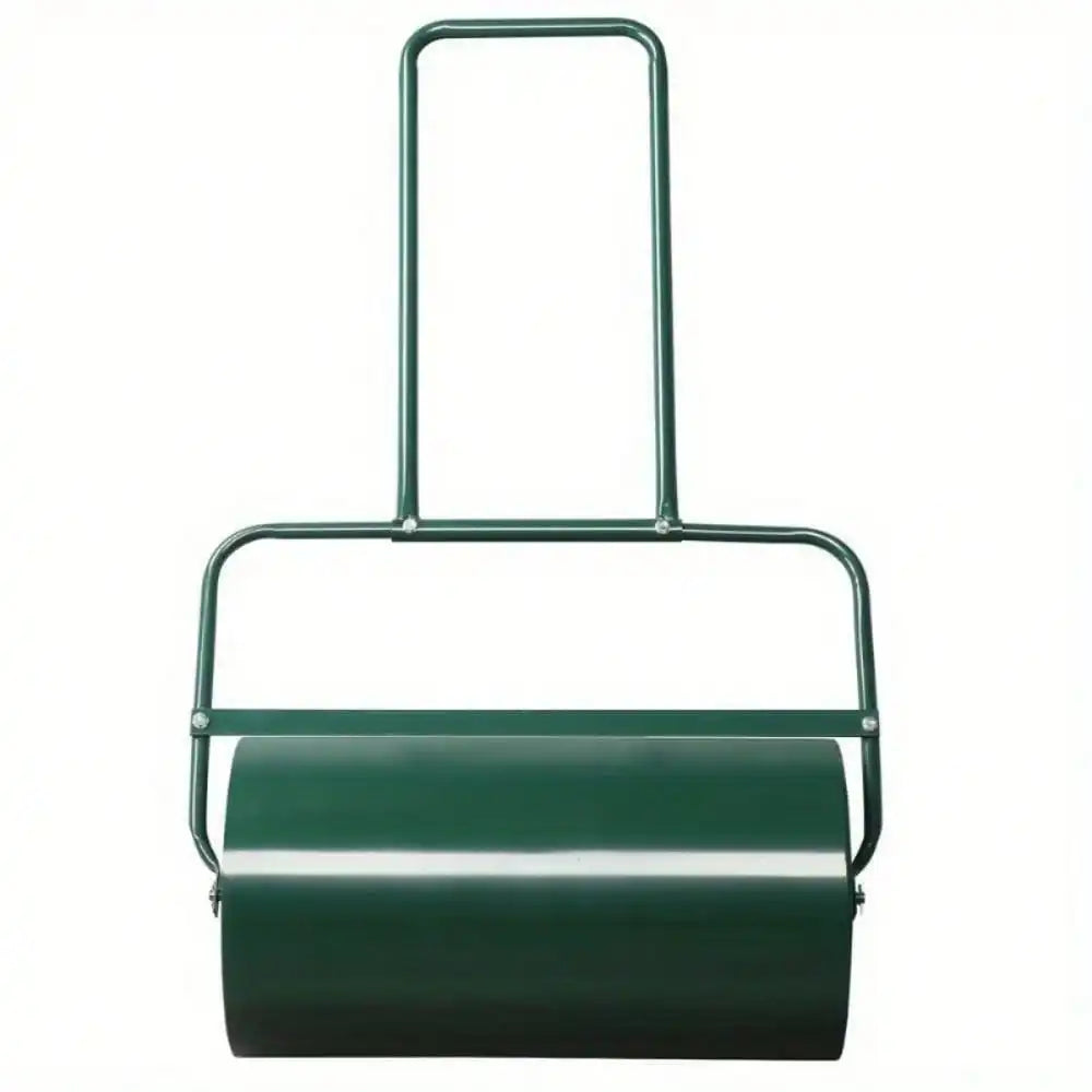 47-in Tow Behind Cylindrical Lawn Roller