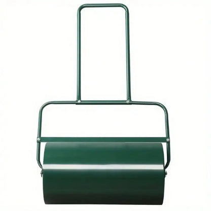 47-in Tow Behind Cylindrical Lawn Roller